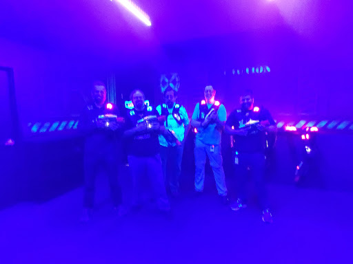 Bowling Alley «Sunset Lanes», reviews and photos, 12770 SW Walker Rd, Beaverton, OR 97005, USA