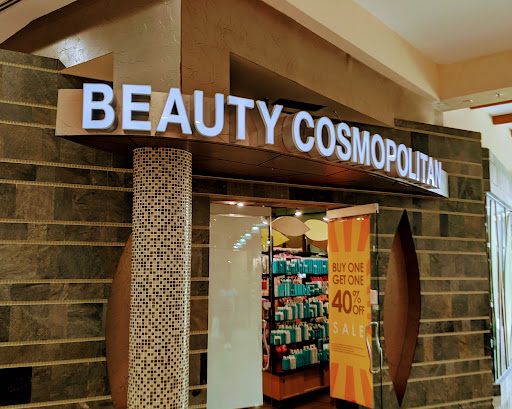 Beauty Salon «Beauty Cosmopolitan», reviews and photos, 250 Westshore Plaza, Tampa, FL 33609, USA