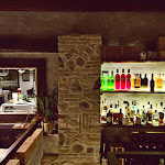 Photo n°3 de l'avis de Michal.e fait le 14/02/2024 à 17:10 sur le  San Vito Ristorante Pizzeria Sirmione à Sirmione