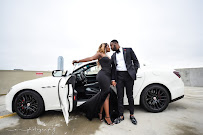 Terri B Photography - Photo 4 - Car repair in , Irving