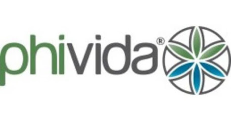 Phivida Organics