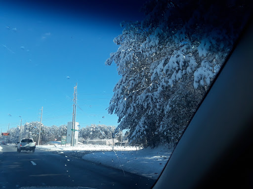 Golf Course «Legacy Golf Links & Driving Range», reviews and photos, 1825 Windy Hill Rd, Smyrna, GA 30080, USA