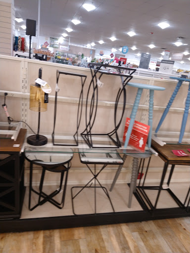 Department Store «HomeGoods», reviews and photos, 1010 E Bidwell St, Folsom, CA 95630, USA