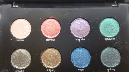 Hair Salon «Ulta Beauty», reviews and photos, 2855 N 19th Ave c, Bozeman, MT 59718, USA