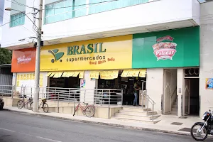 Brasil Supermercados - Timirim image