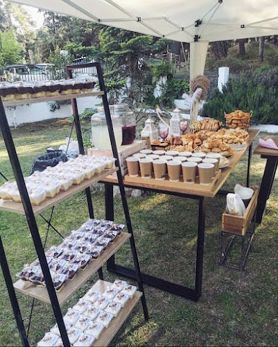 Σχόλια και κριτικές για το Ο Φούρνος του Παντελή