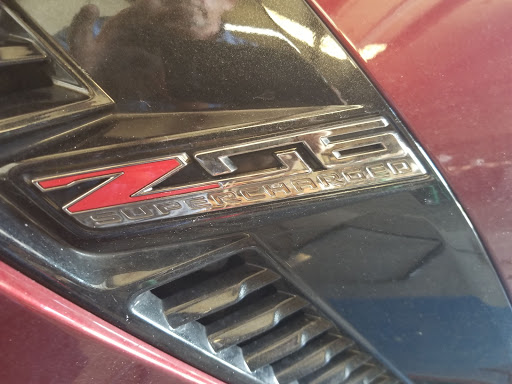 Tire Shop «Yarbrough Tire & Service», reviews and photos, 2306 S Highlands Ave, Sebring, FL 33870, USA