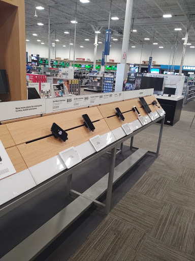 Electronics Store «Best Buy», reviews and photos, 1851 Sunrise Hwy, Bay Shore, NY 11706, USA