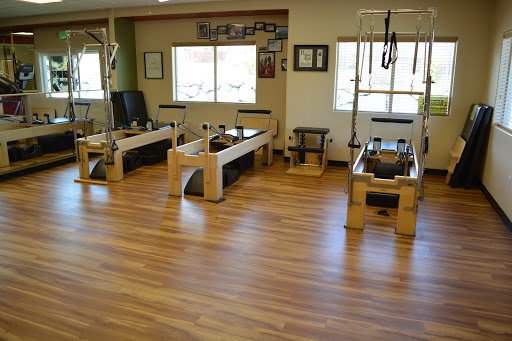 Galena Sport Physical Therapy South