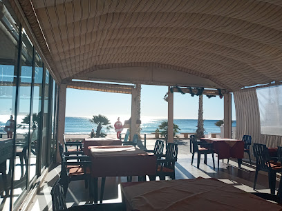 Restaurante The Maharaja - Av. del Port, 7, 03570 Villajoyosa, Alicante, Spain