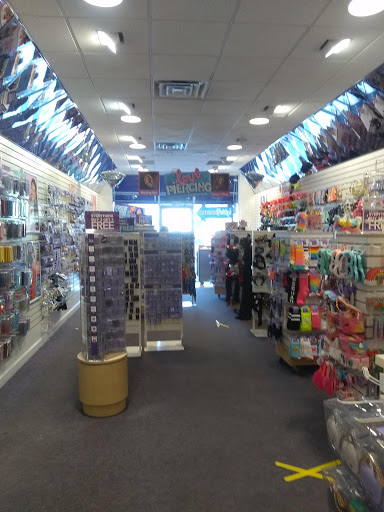 Explore campfire tattoo ideas, creative tattoo ideas in Houston, available at Claires