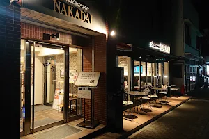 The Restaurant Nakadai image