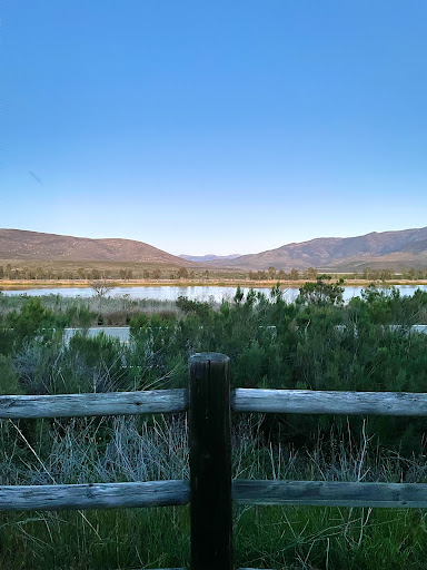 Centennial Trail