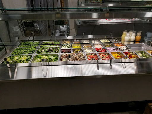 Grocery Store «Robert Fresh Market», reviews and photos, 7355 Highland Rd, Baton Rouge, LA 70808, USA