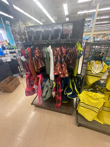 Pet Supply Store «Petco Animal Supplies», reviews and photos, 10511 S 15th St, Bellevue, NE 68123, USA