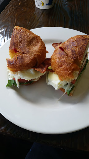 Grocery Store «Kress Market», reviews and photos, 443 Pine Ave, Long Beach, CA 90802, USA