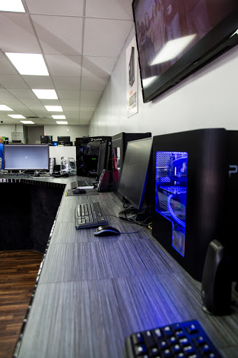 Computer Store «PC Laptops», reviews and photos, 5324 State St, Murray, UT 84107, USA