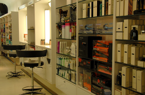 Spa «Gene Juarez Salon & Spa», reviews and photos, 280 Southcenter Mall, Tukwila, WA 98188, USA