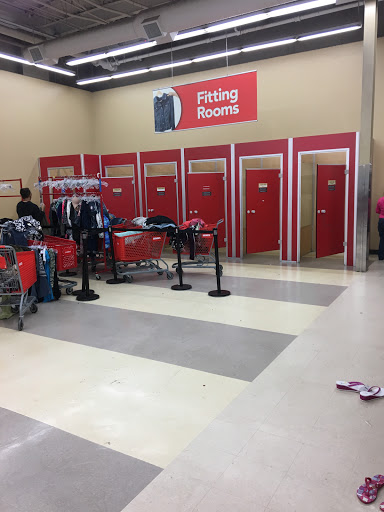 Thrift Store «Savers», reviews and photos, 201 Branch Ave, Providence, RI 02904, USA