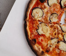 Pizzeria Morello photo