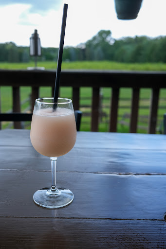 Winery «Flying Otter Winery», reviews and photos, 3402 Chase Rd, Adrian, MI 49221, USA