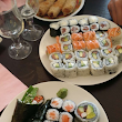 Sushi Miji