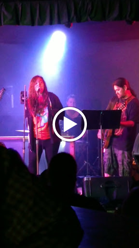 Event Venue «Stable Studios», reviews and photos, 2034 Dubois Rd, Spencer, IN 47460, USA