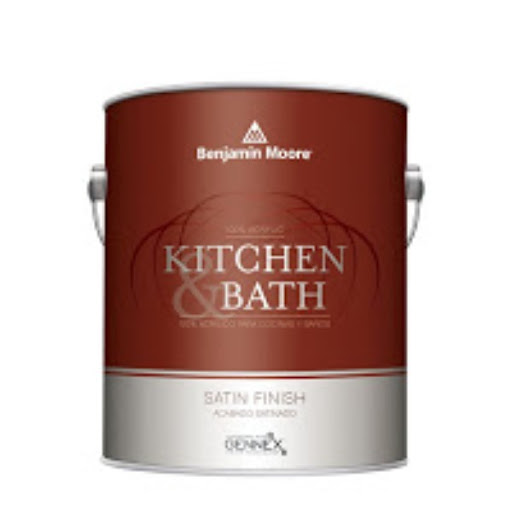 Paint Store «Ricciardi Brothers», reviews and photos, 214 NJ-37, Toms River, NJ 08753, USA