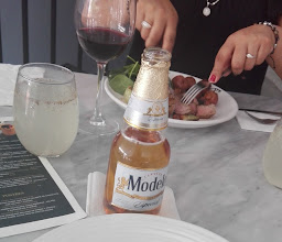 Aragon Cocina Contemporánea photo