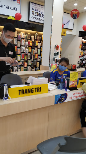 Top 20 cửa hàng hội pubg Quận Đồ Sơn Hải Phòng 2022