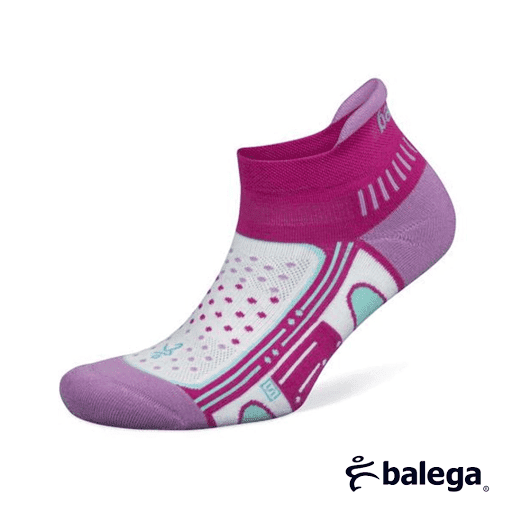 Sporting Goods Store «Omega Sports», reviews and photos, 3501 Oleander Dr, Wilmington, NC 28403, USA