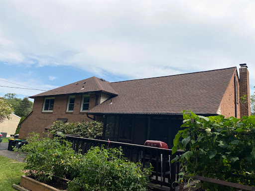 1167 W Baltimore Ave #242, Media, PA 19063, USA