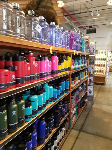 Grocery Store «Whole Foods Market», reviews and photos, 250 7th Ave, New York, NY 10001, USA