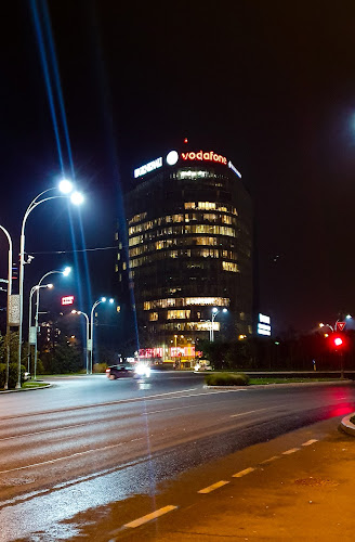 orar UniCredit Bank