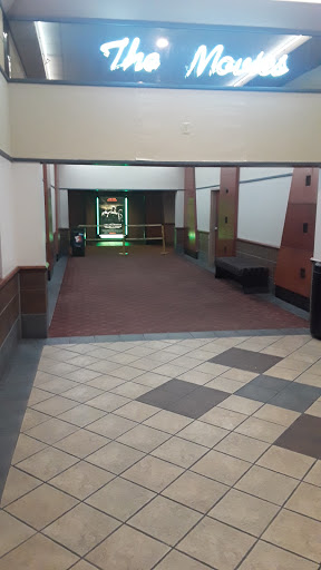 Movie Theater «AMC Classic Apple Valley 15», reviews and photos, 15630 Cedar Ave S, Apple Valley, MN 55124, USA