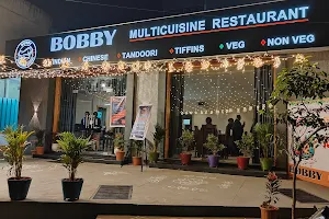 Bobby Restaurant image