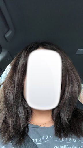 Hair Salon «Soleil 7 Hair Salon - An Aveda Salon», reviews and photos, 1318 N Monroe St # D, Tallahassee, FL 32303, USA