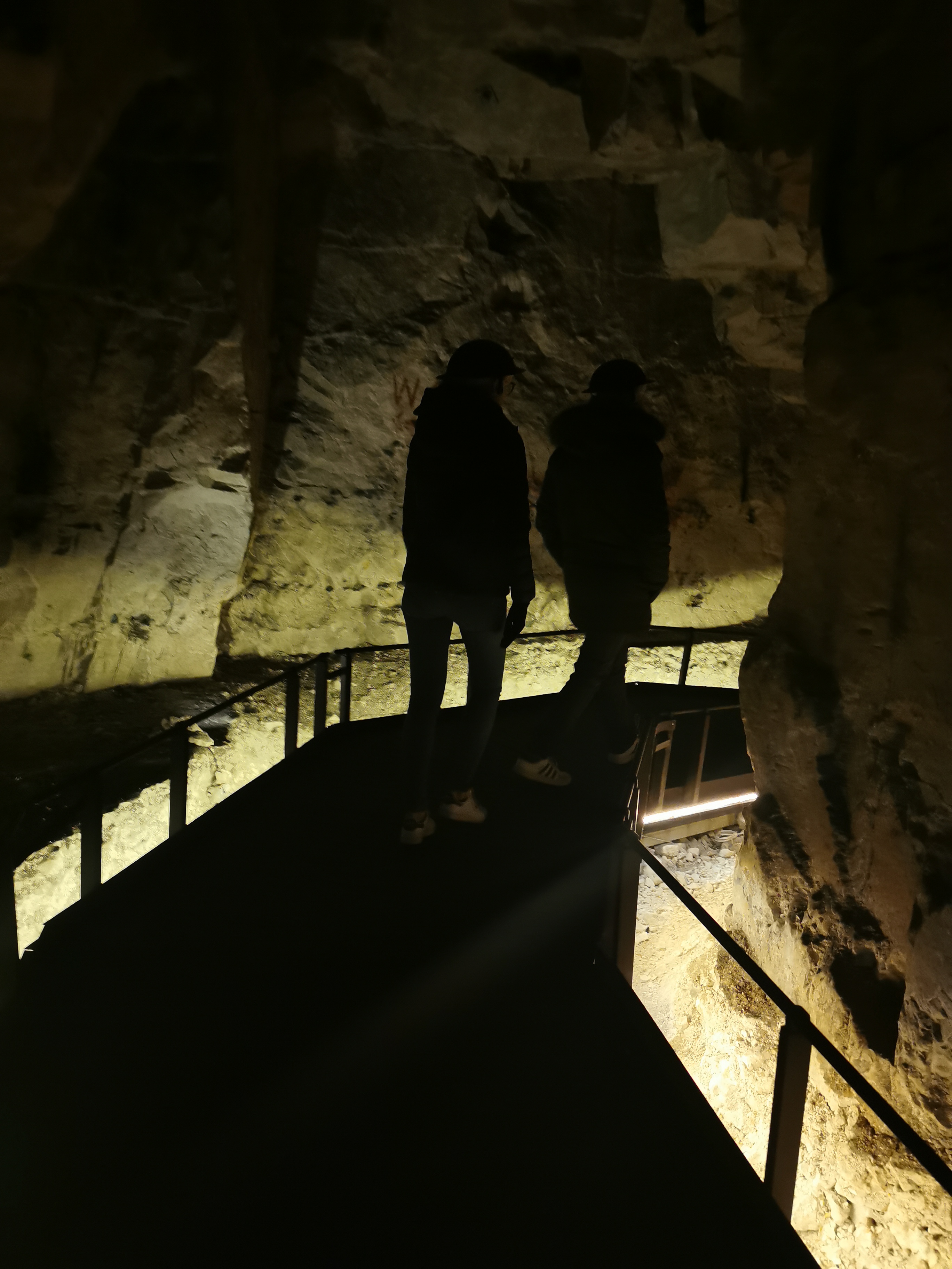 Photo n° 2 de l'avis de Stéphanie. fait le 18/12/2022 à 20:30
