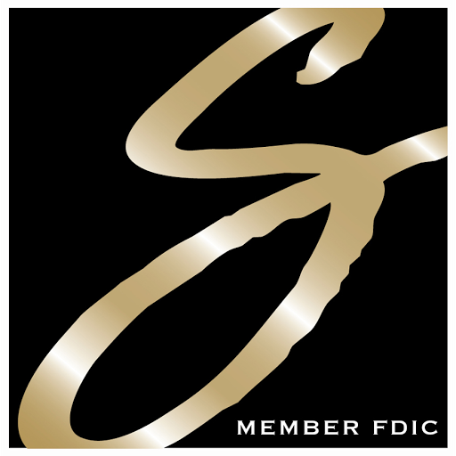 Bank «Signature Bank of Arkansas», reviews and photos