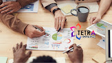 Tetra Solutions - Formation CSE - Conditions de Travail Montastruc-la-Conseillère