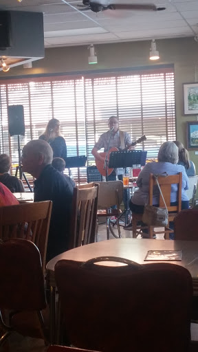 Cafe «Tru Cafe», reviews and photos, 2100 Central Ave, Kearney, NE 68847, USA