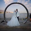 Zübeyde Hanım Nikah Evi