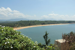 Foto von Lighthouse Beach - beliebter Ort unter Entspannungskennern