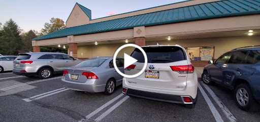 Shopping Mall «Park Ridge Shopping Center», reviews and photos, 2725 W Main St, Eagleville, PA 19403, USA