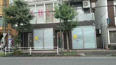 テイケイワークス東京㈱ 橋本支店