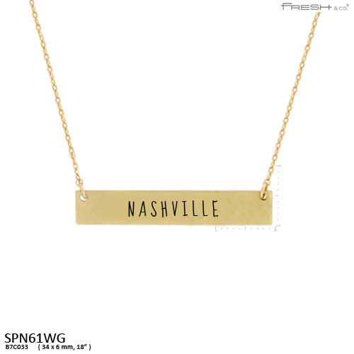 Boutique «Simply the Best $10 Boutique», reviews and photos, 176 2nd Ave N, Nashville, TN 37201, USA