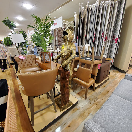 Department Store «Marshalls & HomeGoods», reviews and photos, 1460 10th Way NE, Issaquah, WA 98027, USA