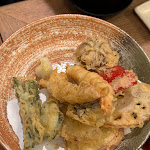 Photo n° 10 de l'avis de tomtom.o fait le 12/02/2024 à 14:10 pour You à Paris