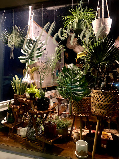 Florist «A florae», reviews and photos, 931 Main St, Longmont, CO 80501, USA