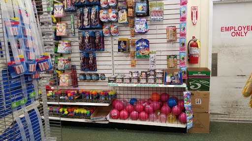 Dollar Store «Dollar Tree», reviews and photos, 325 Mall Dr, Portage, MI 49024, USA